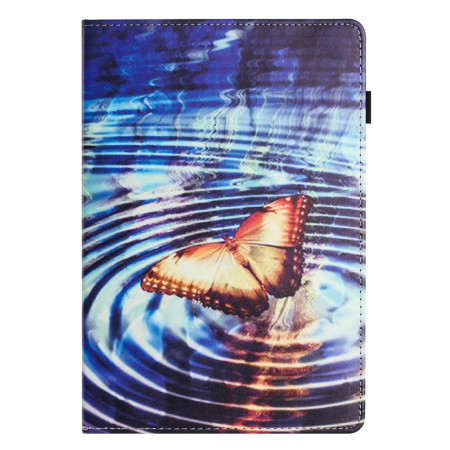 Funda Samsung Galaxy Tab A8...