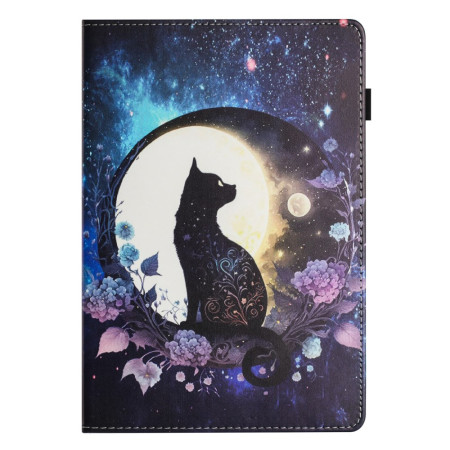 Funda Samsung Galaxy Tab A8...
