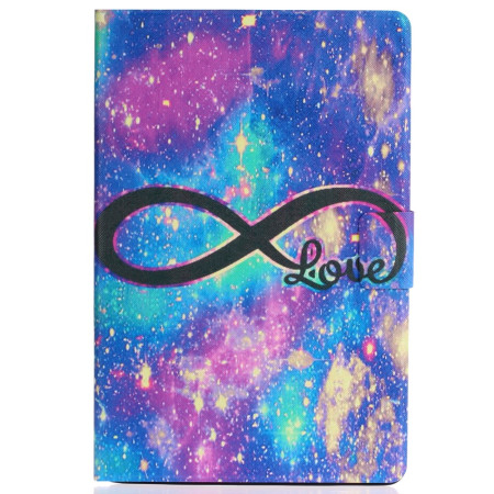 Funda Samsung Galaxy Tab A8...