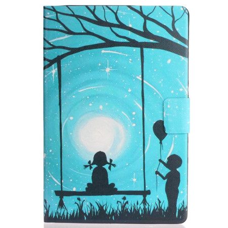 Funda Samsung Galaxy Tab A8...