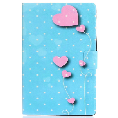 Funda Samsung Galaxy Tab A8...