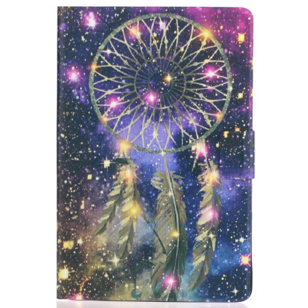Para Samsung Galaxy Tab A8...