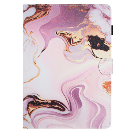 Funda Samsung Galaxy Tab A8...