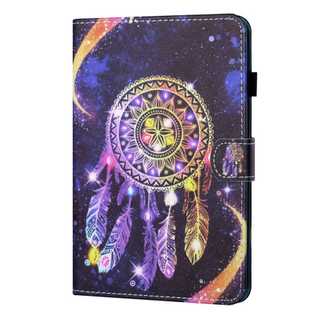 Funda Samsung Galaxy Tab A8...