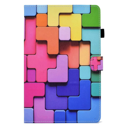 Funda Samsung Galaxy Tab A8...