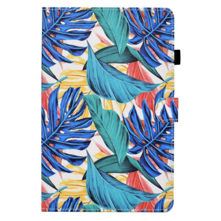 Funda Samsung Galaxy Tab A8...