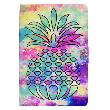 Funda Samsung Galaxy Tab A8...