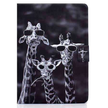 Funda Samsung Galaxy Tab A8...