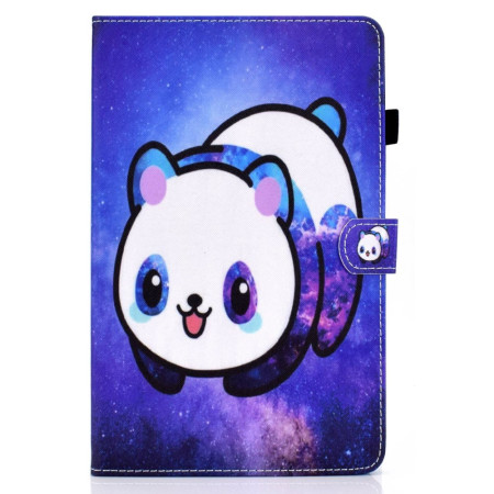 Funda Samsung Galaxy Tab A8...