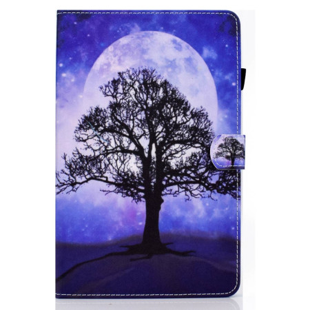 Funda Samsung Galaxy Tab A8...