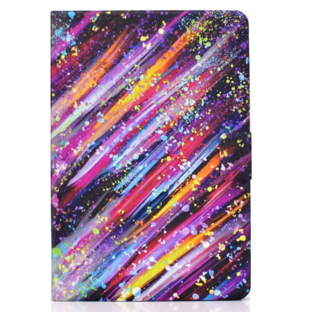 Funda Samsung Galaxy Tab A8...