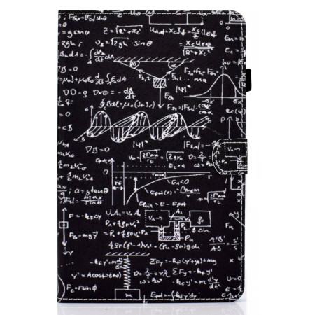 Funda Samsung Galaxy Tab A8...