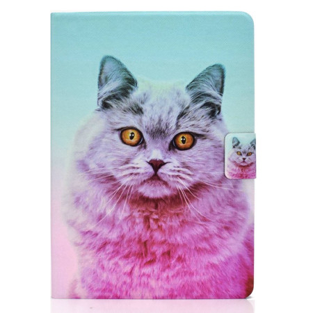 Funda Samsung Galaxy Tab A8...