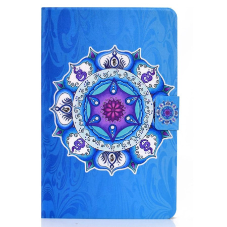 Funda Samsung Galaxy Tab A8...