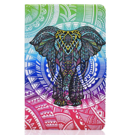 Funda Samsung Galaxy Tab A8...