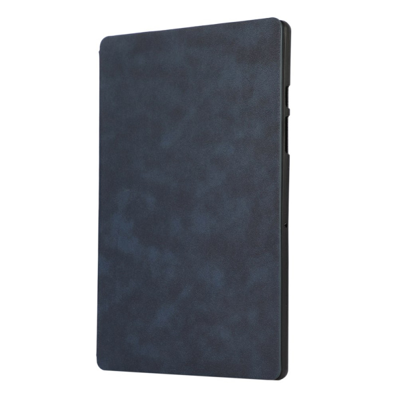 Funda ultrafina Samsung Galaxy Tab A8 (2022) / (2021)