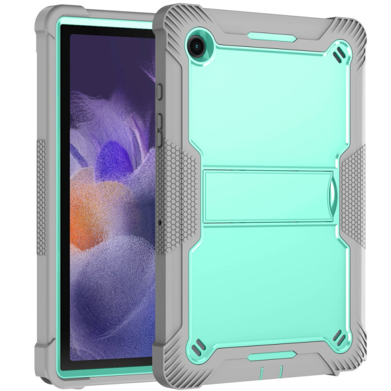 Funda Samsung Galaxy Tab A8 (2022) / (2021) Soporte integrado