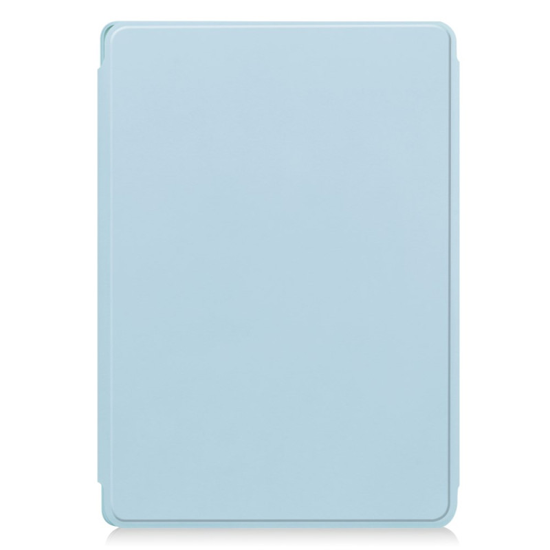 Funda Smart Funda
Samsung Galaxy Tab A8 (2022) / (2021) Efecto Piel