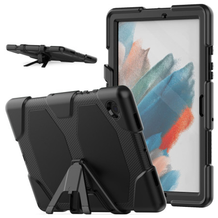 Funda Samsung Galaxy Tab A8...
