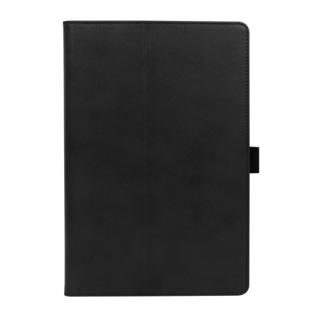 Funda Samsung Galaxy Tab A8...