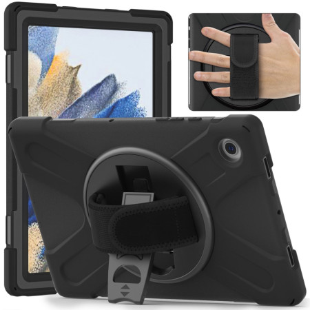 Funda Samsung Galaxy Tab A8...