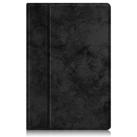 Funda ultrafina para...