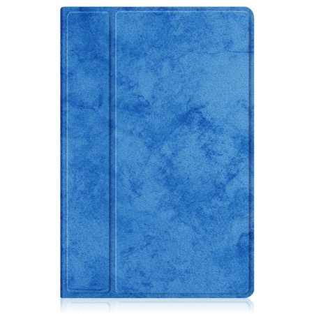 Funda ultrafina para...