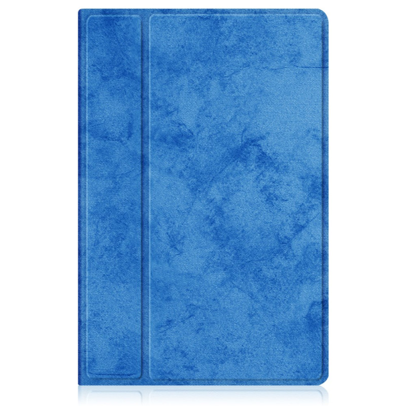 Funda ultrafina para Samsung Galaxy Tab A8 (2022) / (2021)