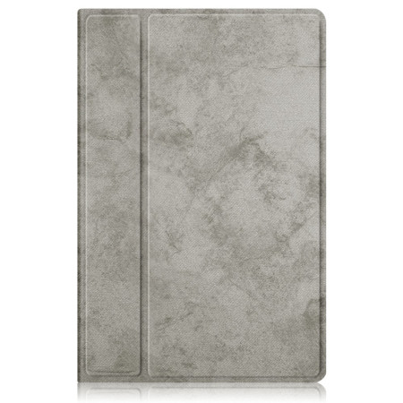 Funda ultrafina para...