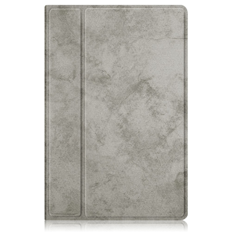 Funda ultrafina para Samsung Galaxy Tab A8 (2022) / (2021)