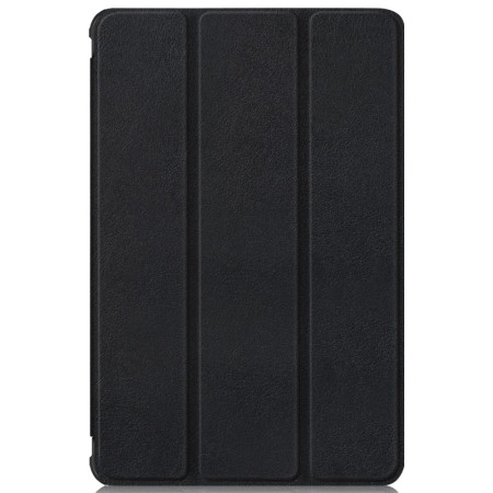 Funda Smart Funda
 Samsung...