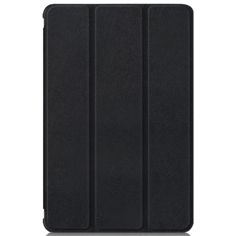 Funda Smart Funda
 Samsung Galaxy Tab A8 (2022) / (2021) Classic Reforzada