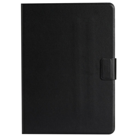 Funda Samsung Galaxy Tab A8...