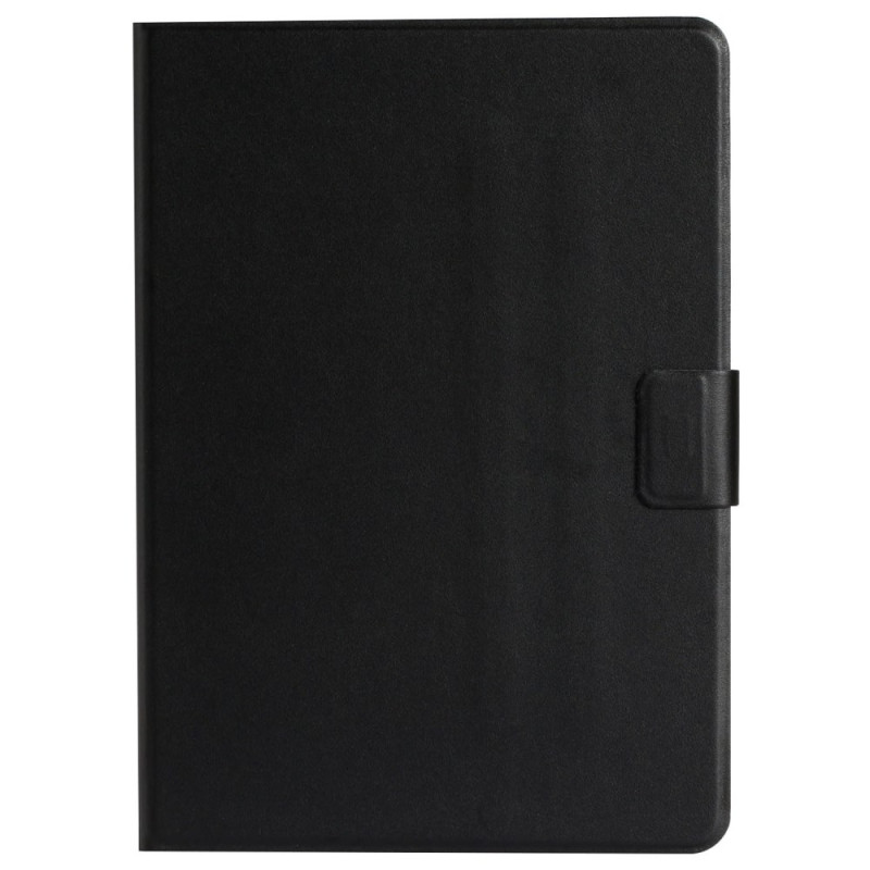 Funda Samsung Galaxy Tab A8 (2022) / (2021) Efecto piel