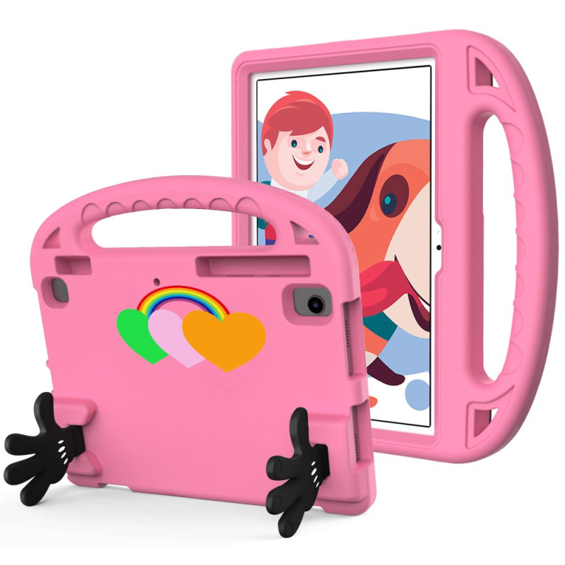 Funda Samsung Galaxy Tab A8 (2022) / (2021) Niños