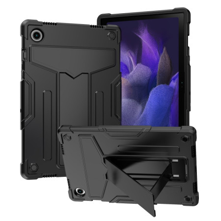 Funda Samsung Galaxy Tab A8...