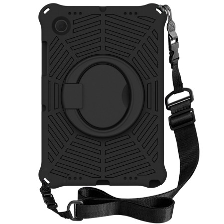 Funda Samsung Galaxy Tab A8...