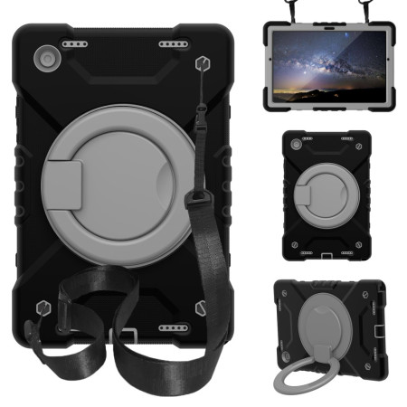 Funda para Samsung Galaxy...