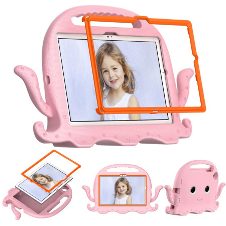 Coque Samsung Galaxy Tab A8...