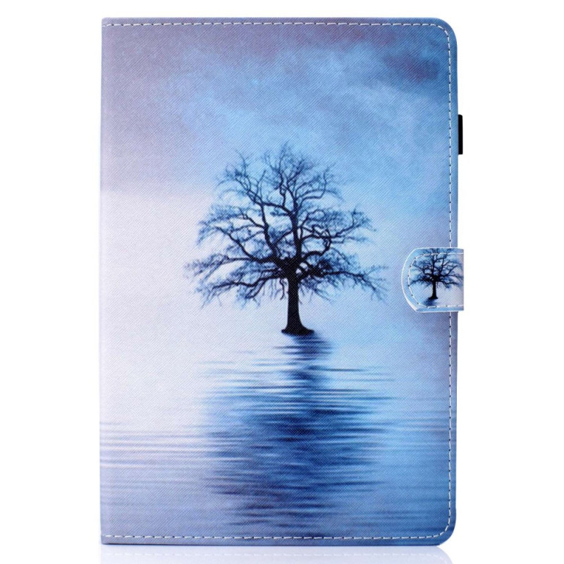 Árbol de fundas para Samsung Galaxy Tab A 8.0 (2019)