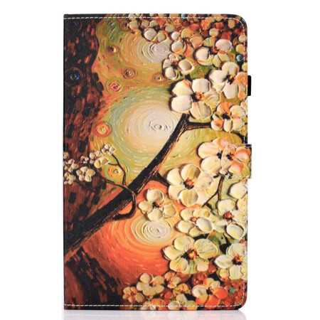 Funda Samsung Galaxy Tab A...
