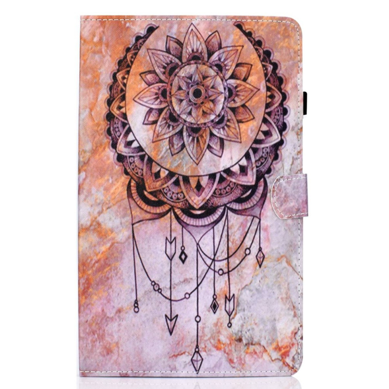 Funda Dreamcatcher para Samsung Galaxy Tab A 8.0 (2019)