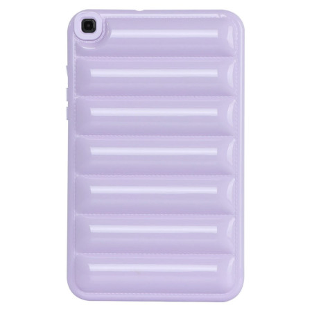 Funda Samsung Galaxy Tab A...