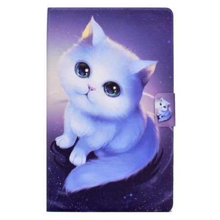 Funda Samsung Galaxy Tab A...