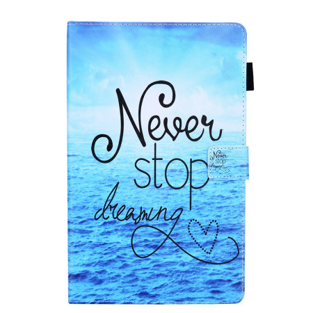 Funda para Samsung Galaxy...