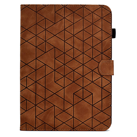 Funda Samsung Galaxy Tab A...