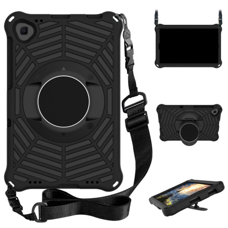 Funda Samsung Galaxy Tab A...