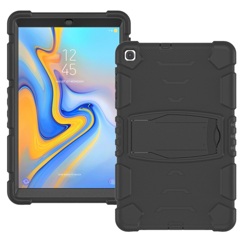Soporte para funda ultrarresistente Samsung Galaxy Tab A 10.1 (2019)
