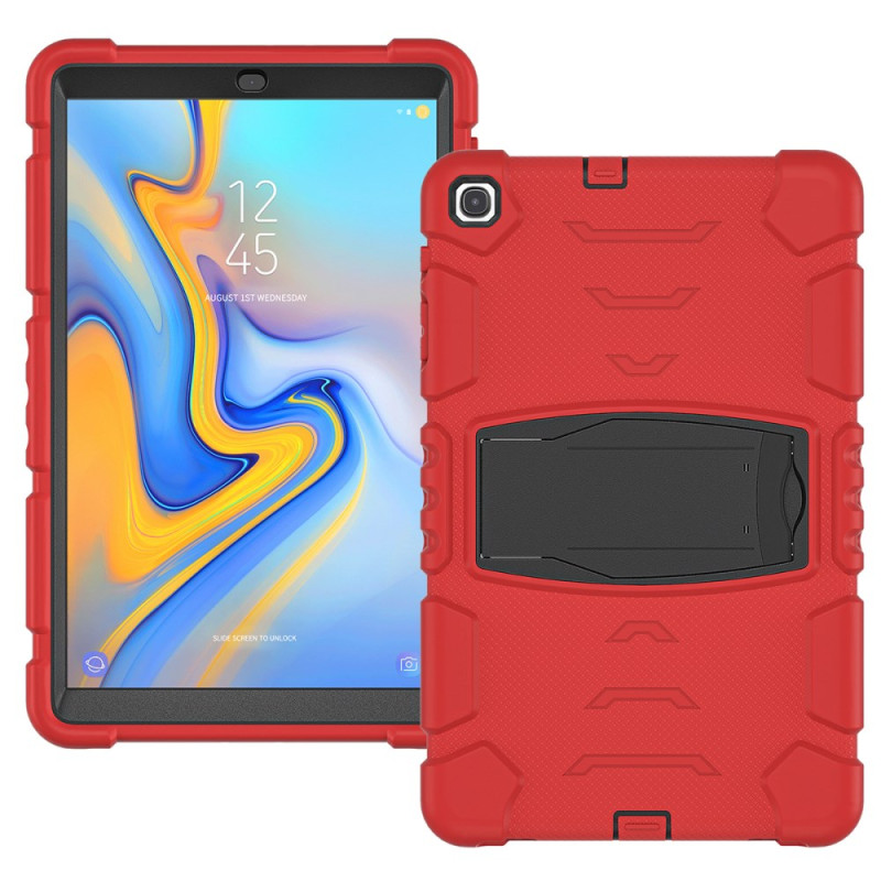 Soporte para funda ultrarresistente Samsung Galaxy Tab A 10.1 (2019)