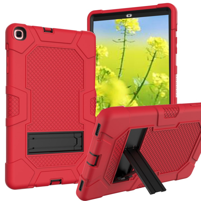 Funda para Samsung Galaxy Tab A 10.1 (2019) con soporte deslizante